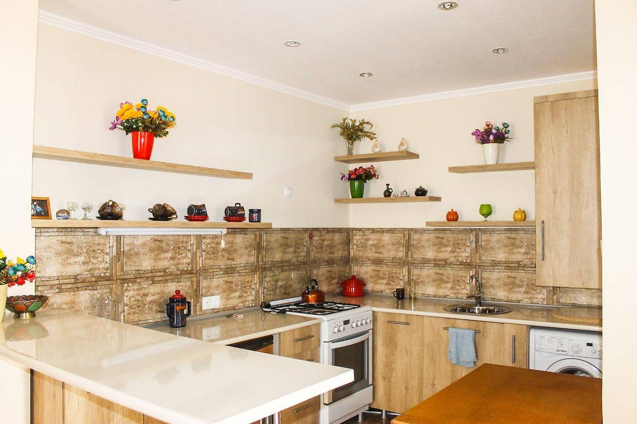 Hotel Residence Hill Tbilisi Luaran gambar